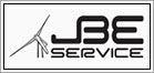 JBE-Service