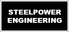 Steelpower Engineering