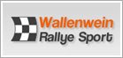 Wallenwein Rallye Sport